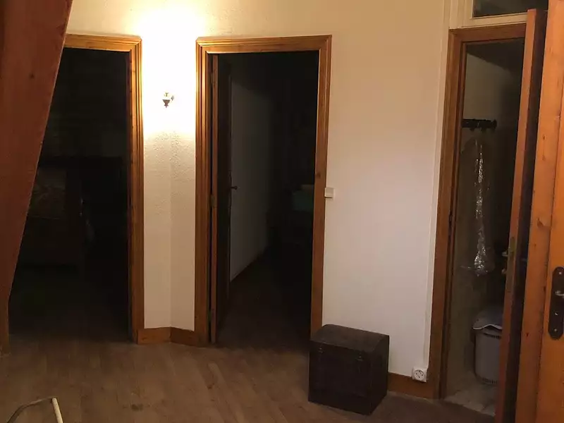 Maison, 140 m²