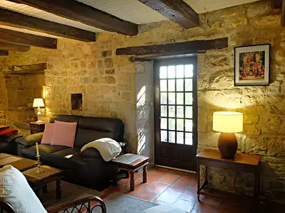 Maison, 175 m²