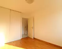 Appartement, 67,56 m²