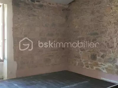 Appartement, 192 m²