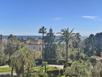 Appartement, 130 m²