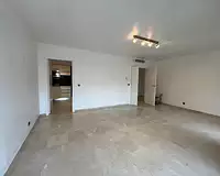 Appartement, 35,83 m²