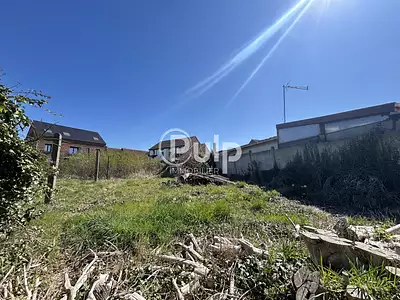 Maison, 98 m²