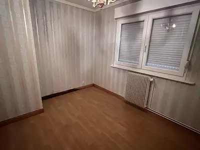 Maison, 106 m²