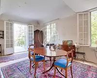 Appartement, 245 m²