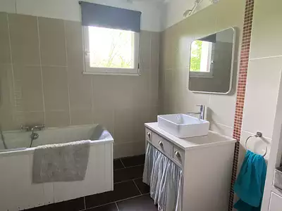 Maison, 169 m²