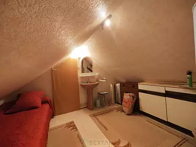 Maison, 79 m²