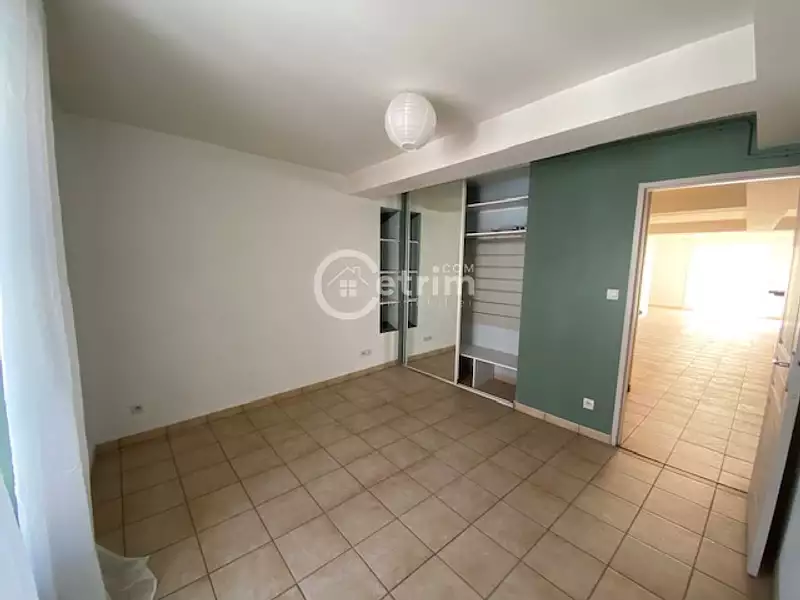 Appartement, 88,04 m²
