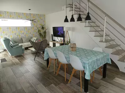 Maison, 147 m²