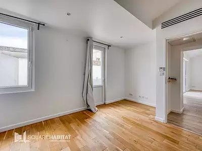 Maison, 65 m²