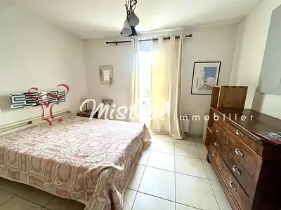 Maison, 62,41 m²