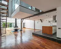 Maison, 236,14 m²