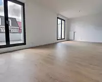 Appartement a louer clamart - 5 pièce(s) - 87.61 m2 - Surfyn