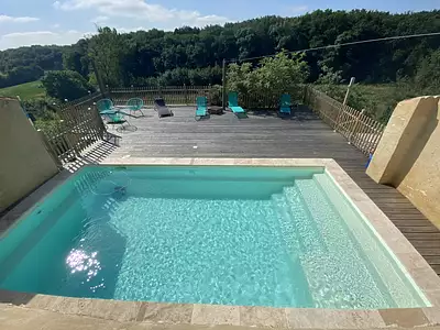 Maison, 397 m²