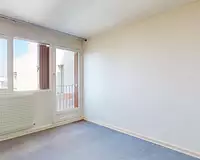 Appartement, 86,55 m²