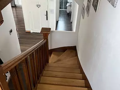 Maison, 171,29 m²