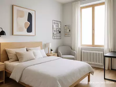 Maison, 156 m²