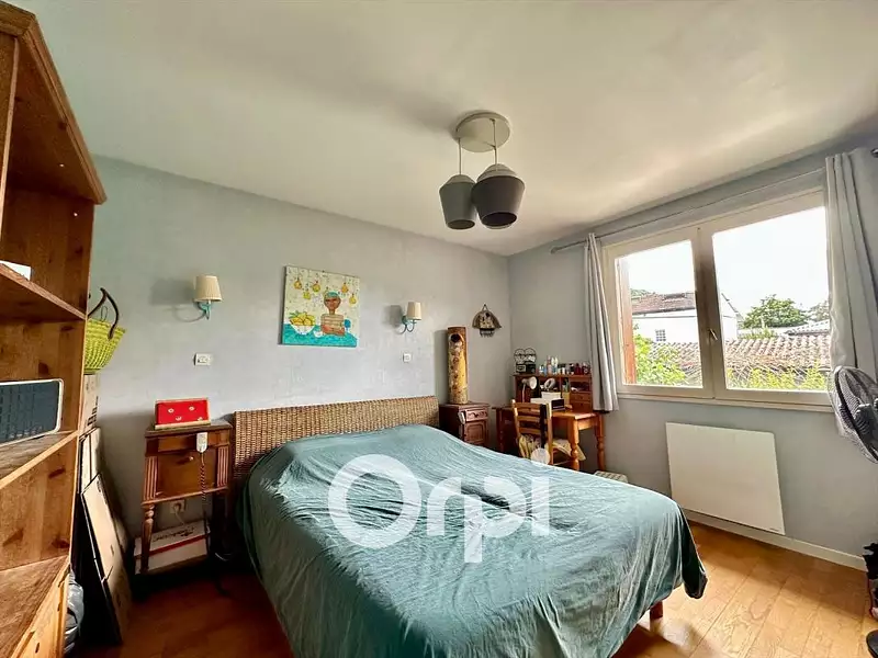 Maison, 150 m²