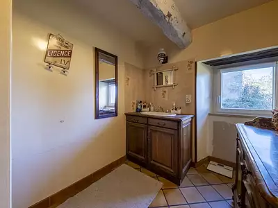 Maison, 232 m²