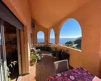 Appartement, 250 m²