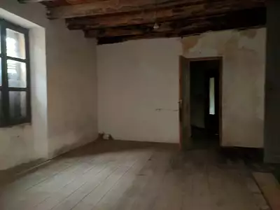 Maison, 214,57 m²