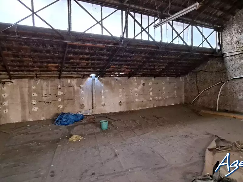 Appartement, 220 m²