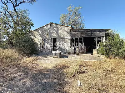 Maison, 400 m²