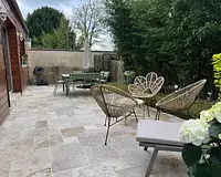Maison, 139 m²