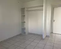 Appartement, 60,78 m²