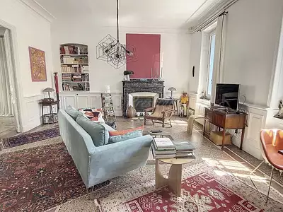 Maison, 346,73 m²