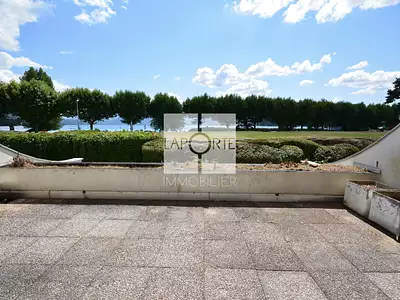 Appartement, 103 m²