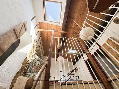 Maison, 280 m²