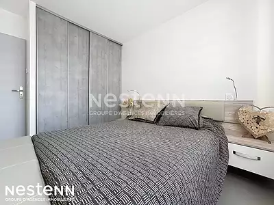 Maison, 147 m²