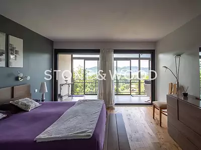 Maison, 300 m²