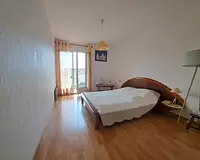 Appartement, 105 m²