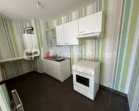 Appartement, 40,96 m²