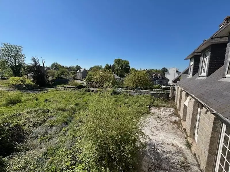 Maison, 409 m²
