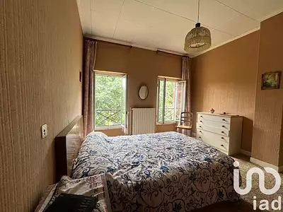 Maison, 280 m²