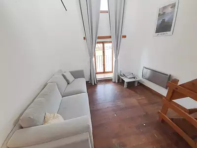 Maison, 64 m²