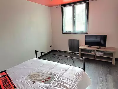 Appartement, 68 m²