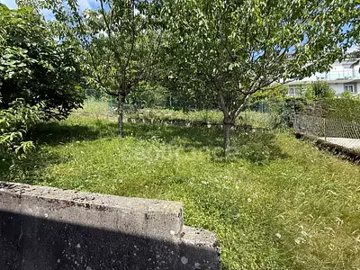 Maison, 95 m²