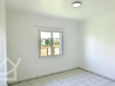 Maison, 180 m²