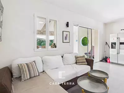 Maison, 70 m²