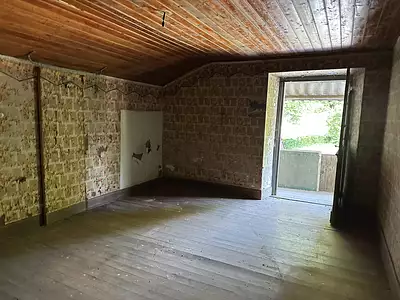 Maison, 160 m²