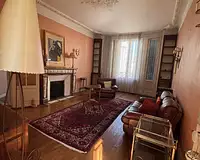 Appartement, 141,04 m²