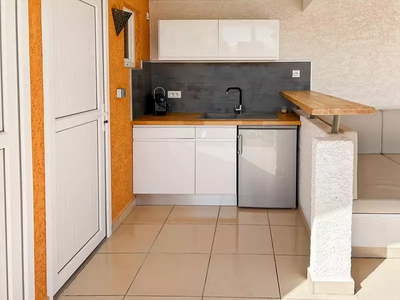 Maison, 235 m²