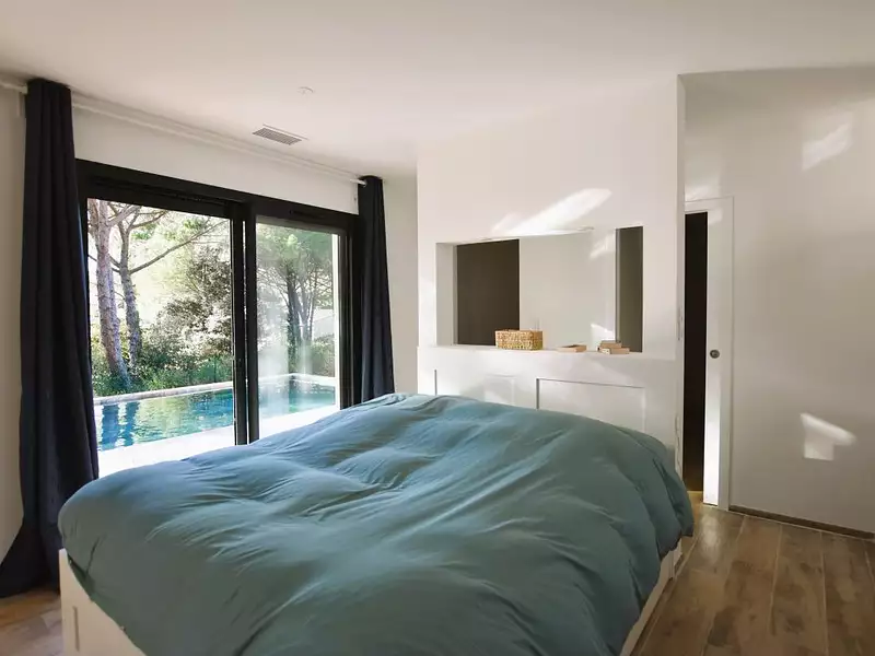 Maison, 156 m²