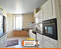 Maison, 279 m²