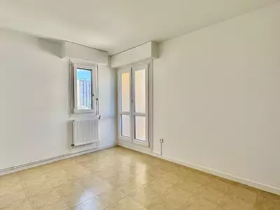 Appartement, 79,1 m²