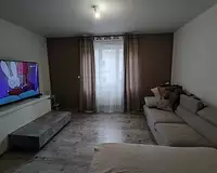 Maison, 94 m²